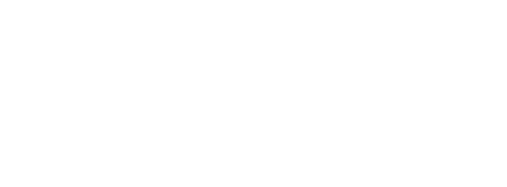 LA CONSERGERIA